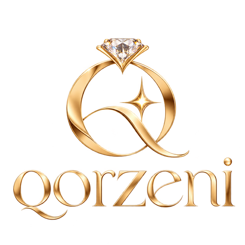 qorzeni